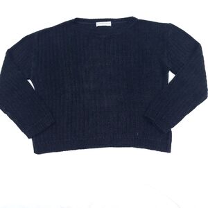The Great American Sweater Size Large